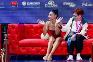 f ball jamagidze nita geo sf 03835 copia simone ferraro ph